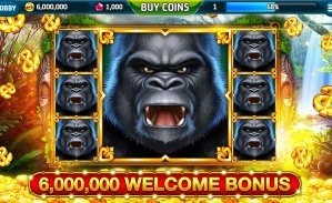 2222bat apk