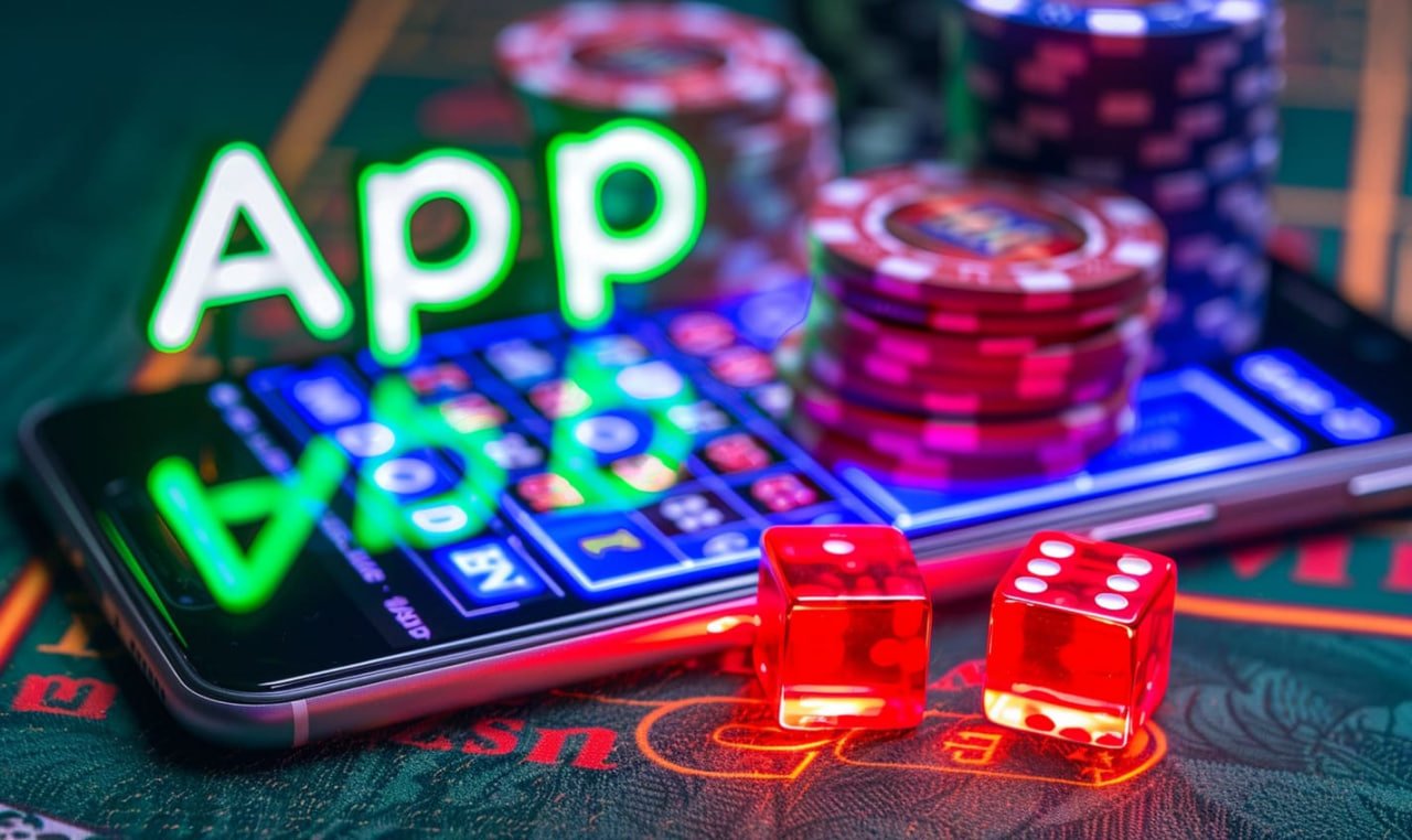2222bat apk
