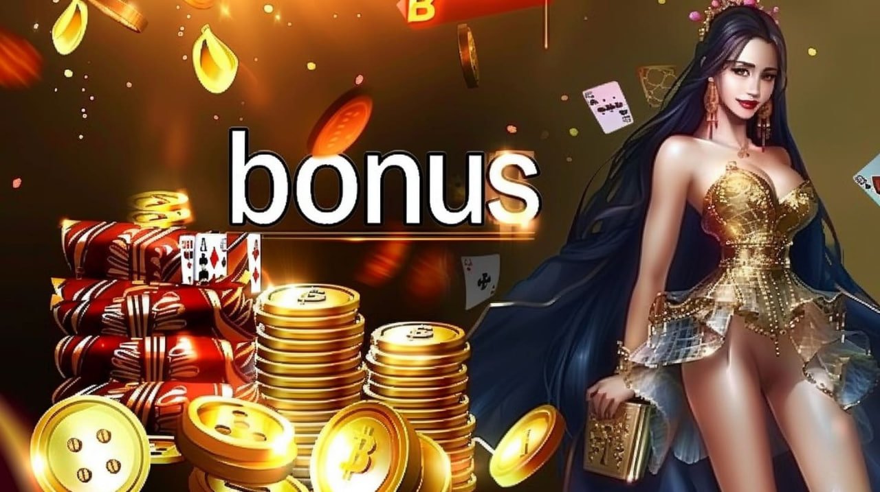 2222bat apk