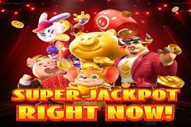 2222bat apk